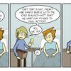 Surgery (3/3)
