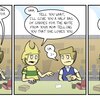 Lunch Trade