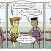 Boxing