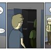 Punishment