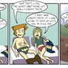 Underpants