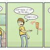 Call My Phone