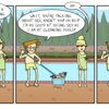 Pool Boy