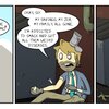 Resolution