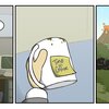 Decaf