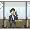 Angry Call