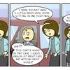Car Problems