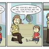 Childish Things