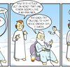 In Heaven