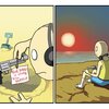 Beachcomber
