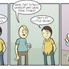 Diet Pills
