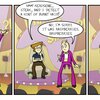 Game Show