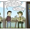 Biography
