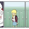 Secret Admirer
