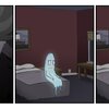 Ghost Hotel