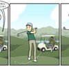Extra Golf