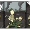 Tell My Wife