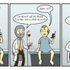 Blood Transfusion