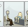 Complications