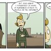 Community Service