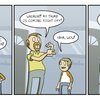 Cool Magic Trick