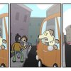 Dog Ride