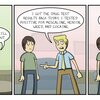 Drug Test