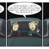 Hitcher