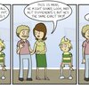 Donor