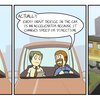 Driving Test