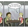 Loud Sex
