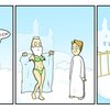 Heaven Policy
