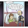 Sweet Talking
