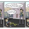 Bulletproof