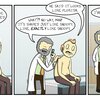 Second Opinion