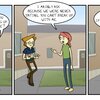 Breakup