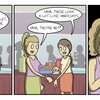 Friendship Bracelet