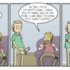 Shave