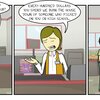 Rewards Club