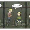 Miner