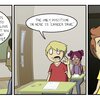 Career Dave