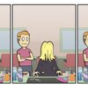 Haircut
