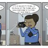 Security