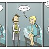 Prosthetic