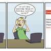 Reply All