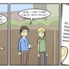 Bad Neighborhood