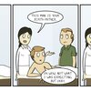 Happy Ending