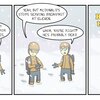 Search Party