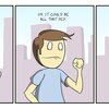 Runner's High