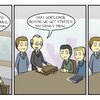 Power Meeting